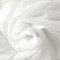 1 Yard Finesse Application Drapery Polyester Fabric 118 Inches